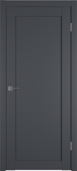 Межкомнатные двери E35 ДГ