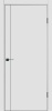 Межкомнатные двери Порта-50.11 4AB
