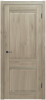 Межкомнатная дверь KX 52 ДГ