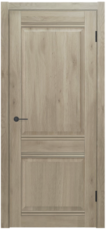 Межкомнатная дверь KX 52 ДГ