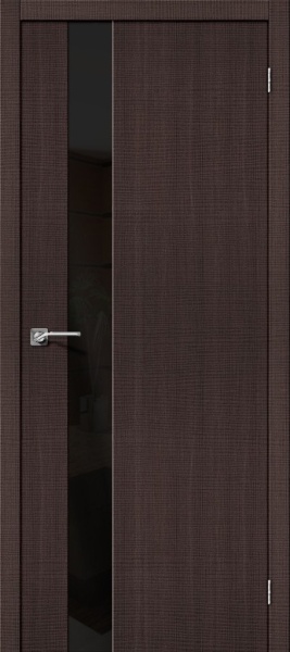 Межкомнатные двери Порта-51