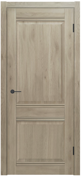 Межкомнатная дверь KX 52 ДГ