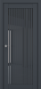 Межкомнатные двери S23 ДО