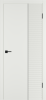 Межкомнатные двери Linea HR2 ДГ