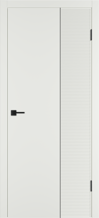 Межкомнатные двери Linea HR2 ДГ