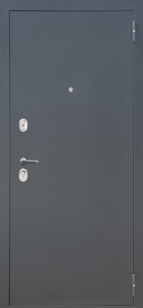 M2 Дуб Сонома светлый