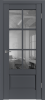 Межкомнатные двери ER2 ДО Air Space