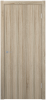 Межкомнатная дверь ST11 ДГ