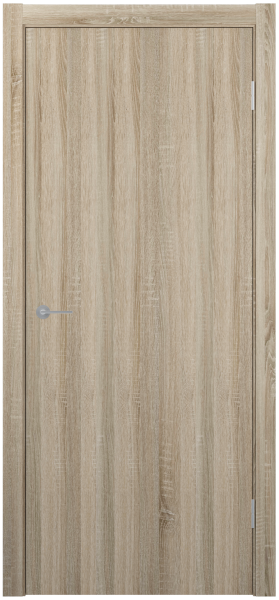 Межкомнатная дверь ST11 ДГ