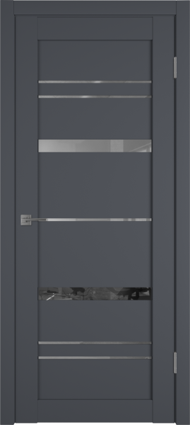 Межкомнатные двери E25 ДО Air Space