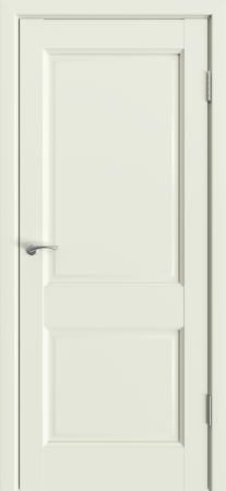 Межкомнатные двери Элегия-1 ДГ