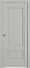 Межкомнатные двери EF2.1 ДГ