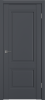 Межкомнатные двери EF2.2 ДГ