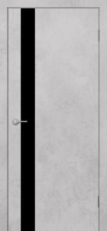 Межкомнатные двери ST12 ДО