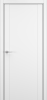 Межкомнатные двери S25N ДГ