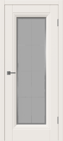 Барселона 1 ДО матовое с рисунком