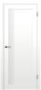 Межкомнатные двери NX 9 ДО
