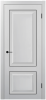 Межкомнатная дверь KX 72 ДГ