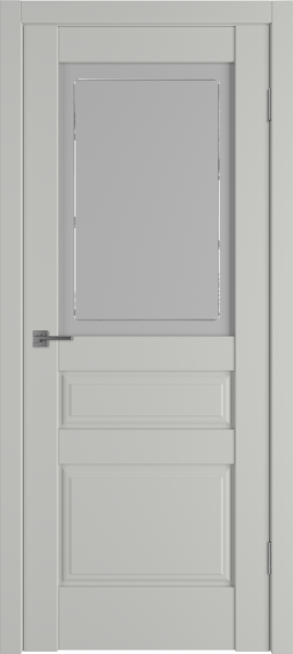 Innova 03W ДО Crystal Cloud