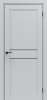Межкомнатные двери Порта-252
