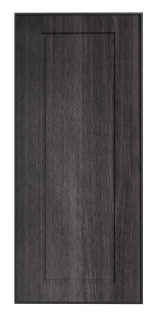 Входные двери Сталлер Comfort 3K ЮП-25 MI35 Санд серый - ЮП-1 Орех тёмный