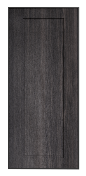 Входные двери Сталлер Comfort 3K ЮП-25 MI35 Санд серый - ЮП-1 Орех тёмный