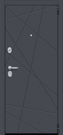 Porta S 15.15
