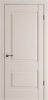 Межкомнатные двери Классико-42