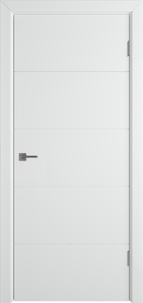 Межкомнатные двери Граффити2 ДГ