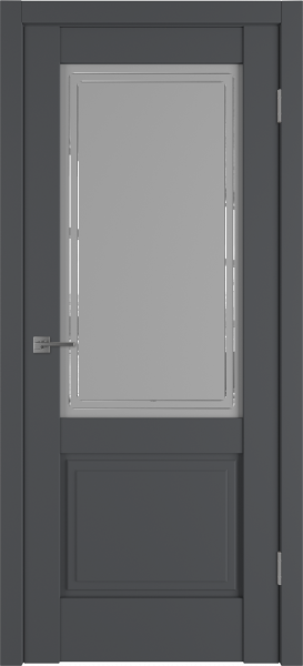 Innova 02ST ДО Crystal Cloud