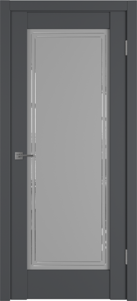 Innova 01ST ДО Crystal Cloud