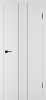 Межкомнатные двери Integra 65 ДГ