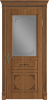 Межкомнатные двери Afina Art Cloud Honey Classic