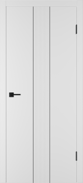 Межкомнатные двери Integra 65 ДГ