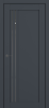 Межкомнатные двери S22N ДО