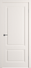 Межкомнатная дверь Норра 2 ДГ