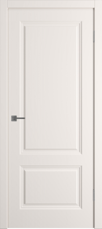 Межкомнатная дверь Норра 2 ДГ