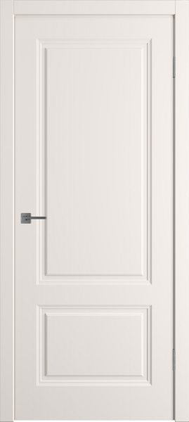 Межкомнатная дверь Норра 2 ДГ