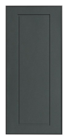 Входные двери Сталлер Comfort 3K ЮП-2 Грин - ЮП-1 Грин