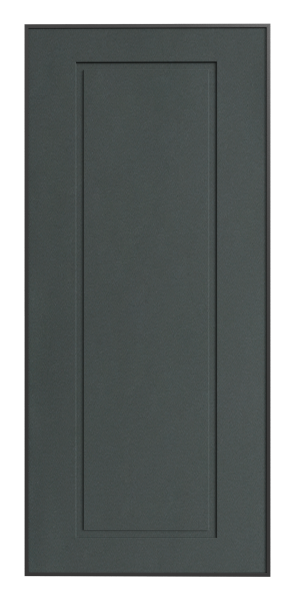 Входные двери Сталлер Comfort 3K ЮП-2 Грин - ЮП-1 Грин