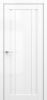 Межкомнатные двери V13 DEFORM ДО