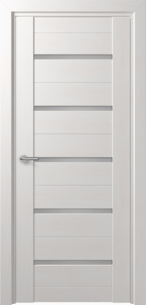 D11 DEFORM ДО матовое