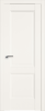 Межкомнатная дверь 91U