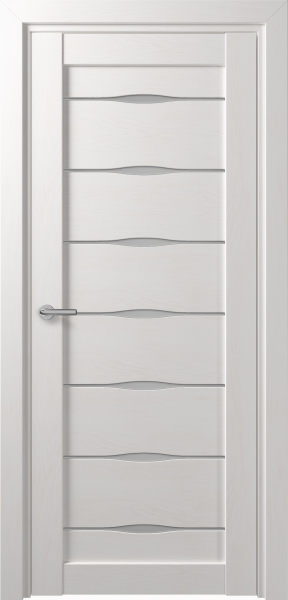 D3 DEFORM ДО матовое