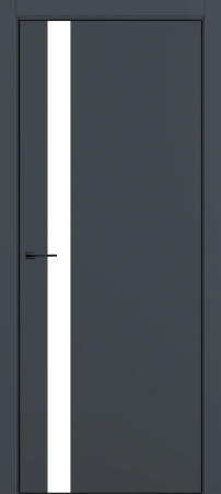 Межкомнатные двери Квалитет К2 Biege light