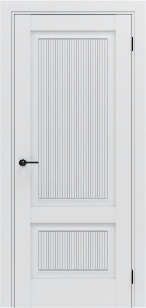 Неоклассико-5