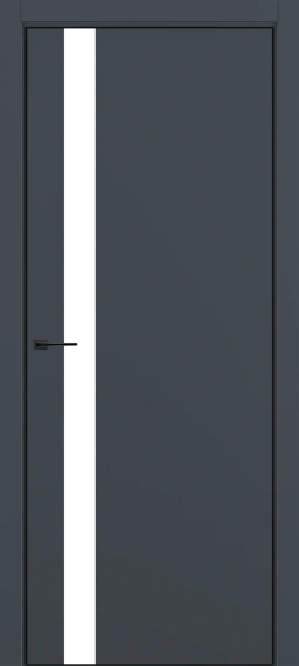 Межкомнатные двери Квалитет К2 Biege light