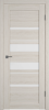 Межкомнатная дверь Atum Pro Х29 white cloud