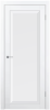 Межкомнатные двери KX 80 ДГ