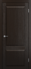 Межкомнатные двери ST23 ДГ